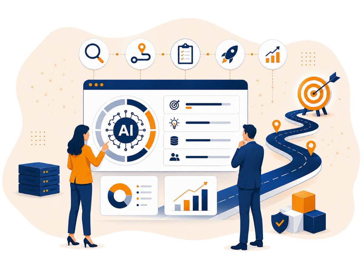 https://timusconsulting.com/wp-content/uploads/2026/07/AI-Strategy-Consulting-Intro-Section.png