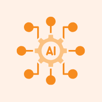 https://timusconsulting.com/wp-content/uploads/2026/07/AI-Strategy-Consulting.png
