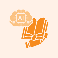 https://timusconsulting.com/wp-content/uploads/2026/07/AI-Training-Knowledge-Intelligence.png
