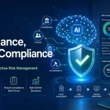 AI in GRC