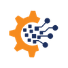 https://timusconsulting.com/wp-content/uploads/2026/07/Accelerate-Digital-Transformation.png