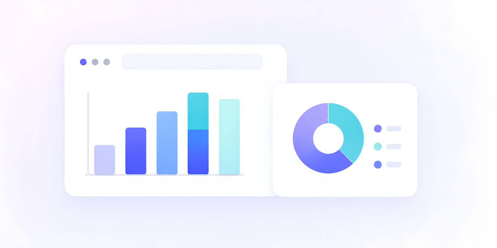 Analytics-Reporting-2 https://timusconsulting.com/wp-content/uploads/2026/07/Analytics-Reporting-2.png