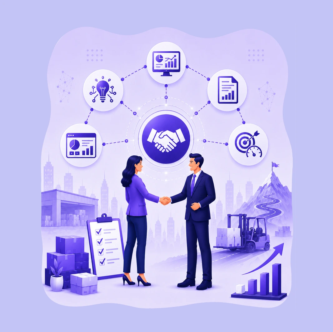 Analytics-Reporting-2 https://timusconsulting.com/wp-content/uploads/2026/07/Analytics-Reporting-2.webp