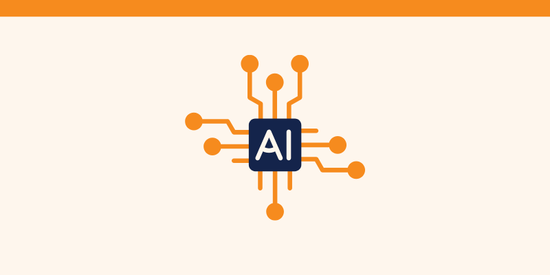 https://timusconsulting.com/wp-content/uploads/2026/07/Artificial-Intelligence-AI-1.png