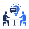 Business-Consulting https://timusconsulting.com/wp-content/uploads/2026/07/Business-Consulting-1.png