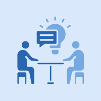 https://timusconsulting.com/wp-content/uploads/2026/07/Business-Consulting.png