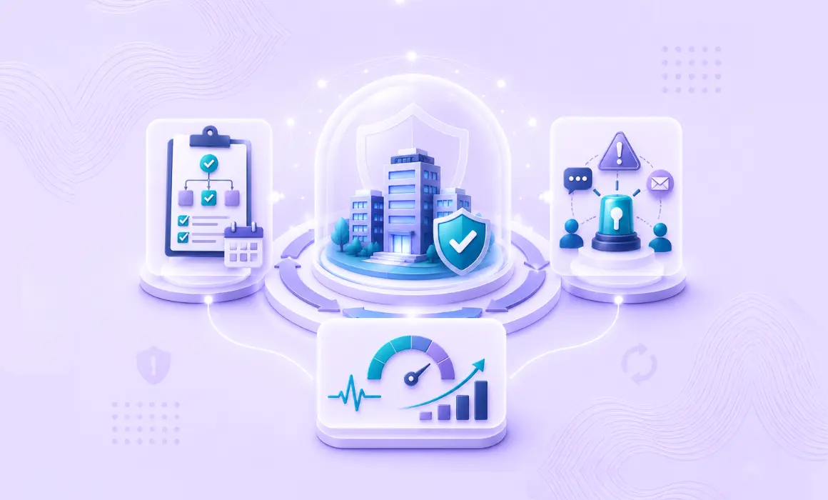 Business-Continuity-Resilience https://timusconsulting.com/wp-content/uploads/2026/07/Business-Continuity-Resilience.webp