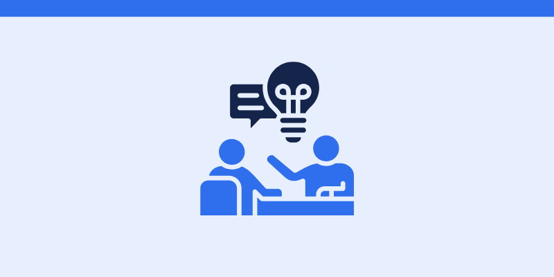 https://timusconsulting.com/wp-content/uploads/2026/07/Business-IT-Consulting-Corporate-Training-2.png