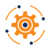 Business-Process-Automation https://timusconsulting.com/wp-content/uploads/2026/07/Business-Process-Automation.png