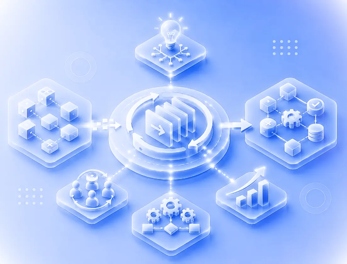 Business-Transformation (3) https://timusconsulting.com/wp-content/uploads/2026/07/Business-Transformation-3.webp