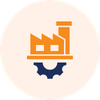https://timusconsulting.com/wp-content/uploads/2026/07/Business-verticals-covered.png