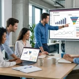 CRM Models