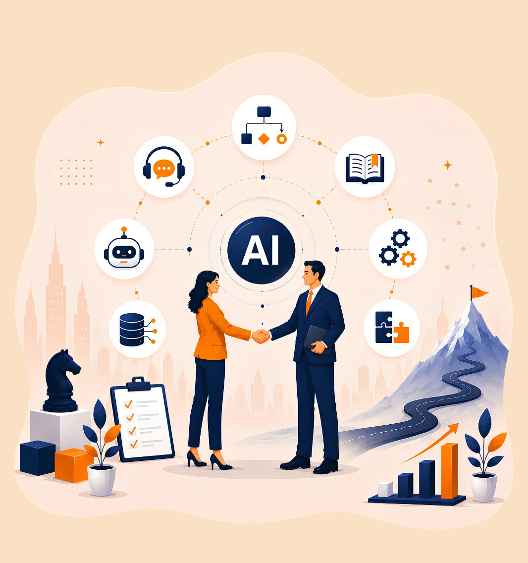 https://timusconsulting.com/wp-content/uploads/2026/07/Chatbots-AI-Agents-1.webp