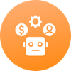 Chatbots-AI-Agents-3 (1) https://timusconsulting.com/wp-content/uploads/2026/07/Chatbots-AI-Agents-3-1.png