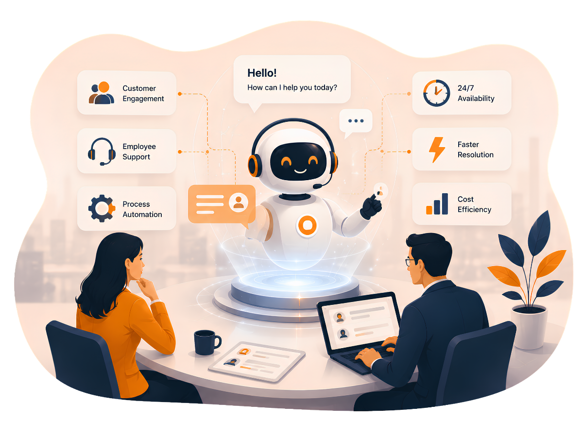 https://timusconsulting.com/wp-content/uploads/2026/07/Chatbots-AI-Agents-Hero-Section.png