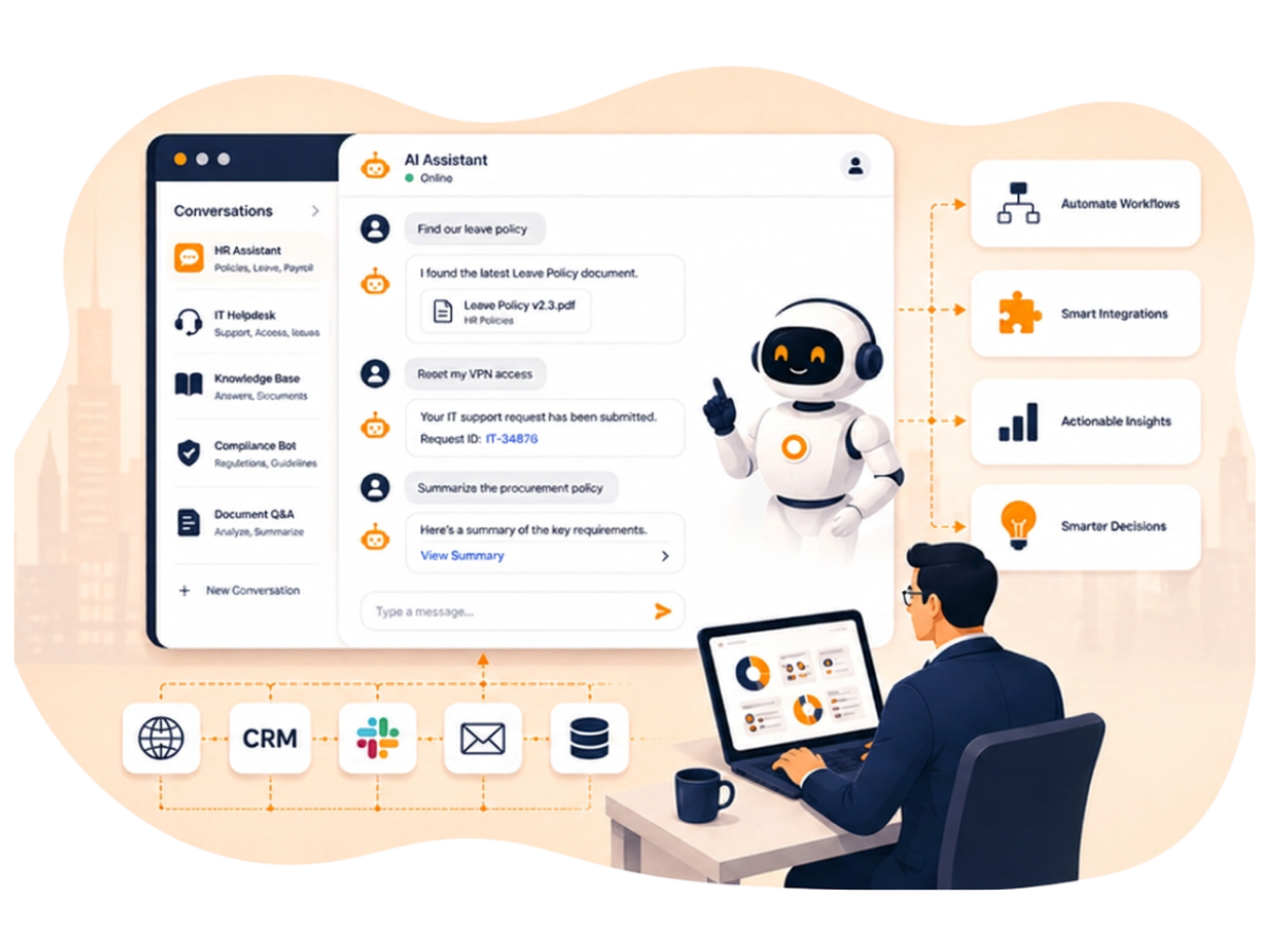 https://timusconsulting.com/wp-content/uploads/2026/07/Chatbots-AI-Agents-Intro-Section-1.png