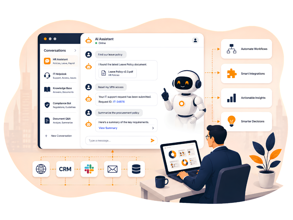 https://timusconsulting.com/wp-content/uploads/2026/07/Chatbots-AI-Agents-Intro-Section.png