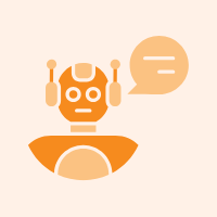 https://timusconsulting.com/wp-content/uploads/2026/07/Chatbots-AI-Agents.png