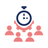 Contract-Permanent-Staffing https://timusconsulting.com/wp-content/uploads/2026/07/Contract-Permanent-Staffing.png
