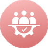 Contract-Staffing https://timusconsulting.com/wp-content/uploads/2026/07/Contract-Staffing.png
