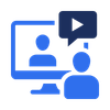 Corporate-Training https://timusconsulting.com/wp-content/uploads/2026/07/Corporate-Training-1.png
