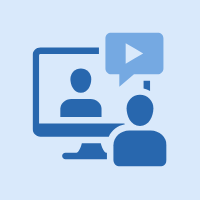 https://timusconsulting.com/wp-content/uploads/2026/07/Corporate-Training.png