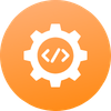 Custom-AI-Development-Engineering (1) https://timusconsulting.com/wp-content/uploads/2026/07/Custom-AI-Development-Engineering-1.png