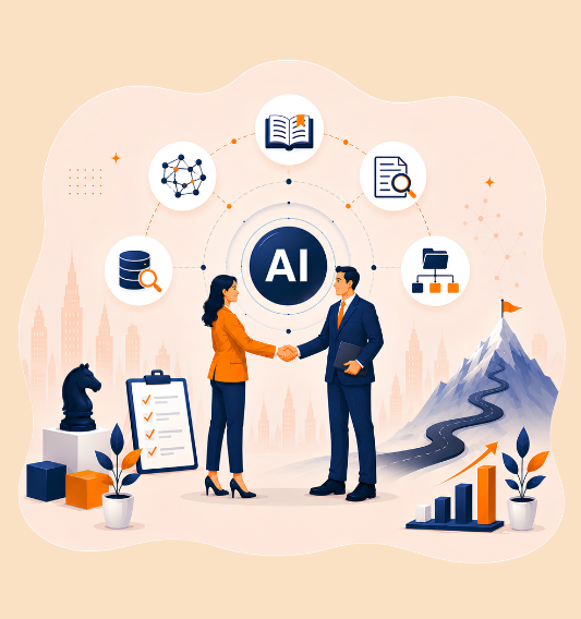 Custom-Model-Training-Knowledge-Intelligence-3 https://timusconsulting.com/wp-content/uploads/2026/07/Custom-Model-Training-Knowledge-Intelligence-3.png