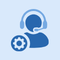 Customer-Service-Management-CSM-2 https://timusconsulting.com/wp-content/uploads/2026/07/Customer-Service-Management-CSM-2.png