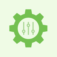 https://timusconsulting.com/wp-content/uploads/2026/07/Customization-and-Integration-1.png