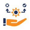 Decision-Support-Analytics https://timusconsulting.com/wp-content/uploads/2026/07/Decision-Support-Analytics.png