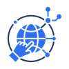 Digital-Transformation https://timusconsulting.com/wp-content/uploads/2026/07/Digital-Transformation-1.png