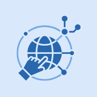 https://timusconsulting.com/wp-content/uploads/2026/07/Digital-Transformation.png
