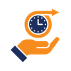 https://timusconsulting.com/wp-content/uploads/2026/07/Drive-Long-Term-Business-Growth.png