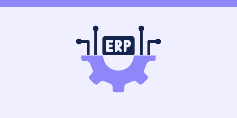 https://timusconsulting.com/wp-content/uploads/2026/07/ERP-Consulting-and-Implementation-1.png