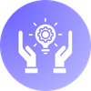 ERP-Implementation-2-1 https://timusconsulting.com/wp-content/uploads/2026/07/ERP-Implementation-2-1.png