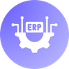 ERP-Implementation-4 https://timusconsulting.com/wp-content/uploads/2026/07/ERP-Implementation-4.png