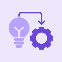 https://timusconsulting.com/wp-content/uploads/2026/07/ERP-Implementation.png