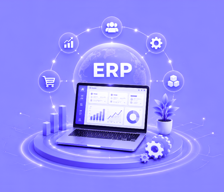 ERP-Page-Illustration-2 https://timusconsulting.com/wp-content/uploads/2026/07/ERP-Page-Illustration-2.png