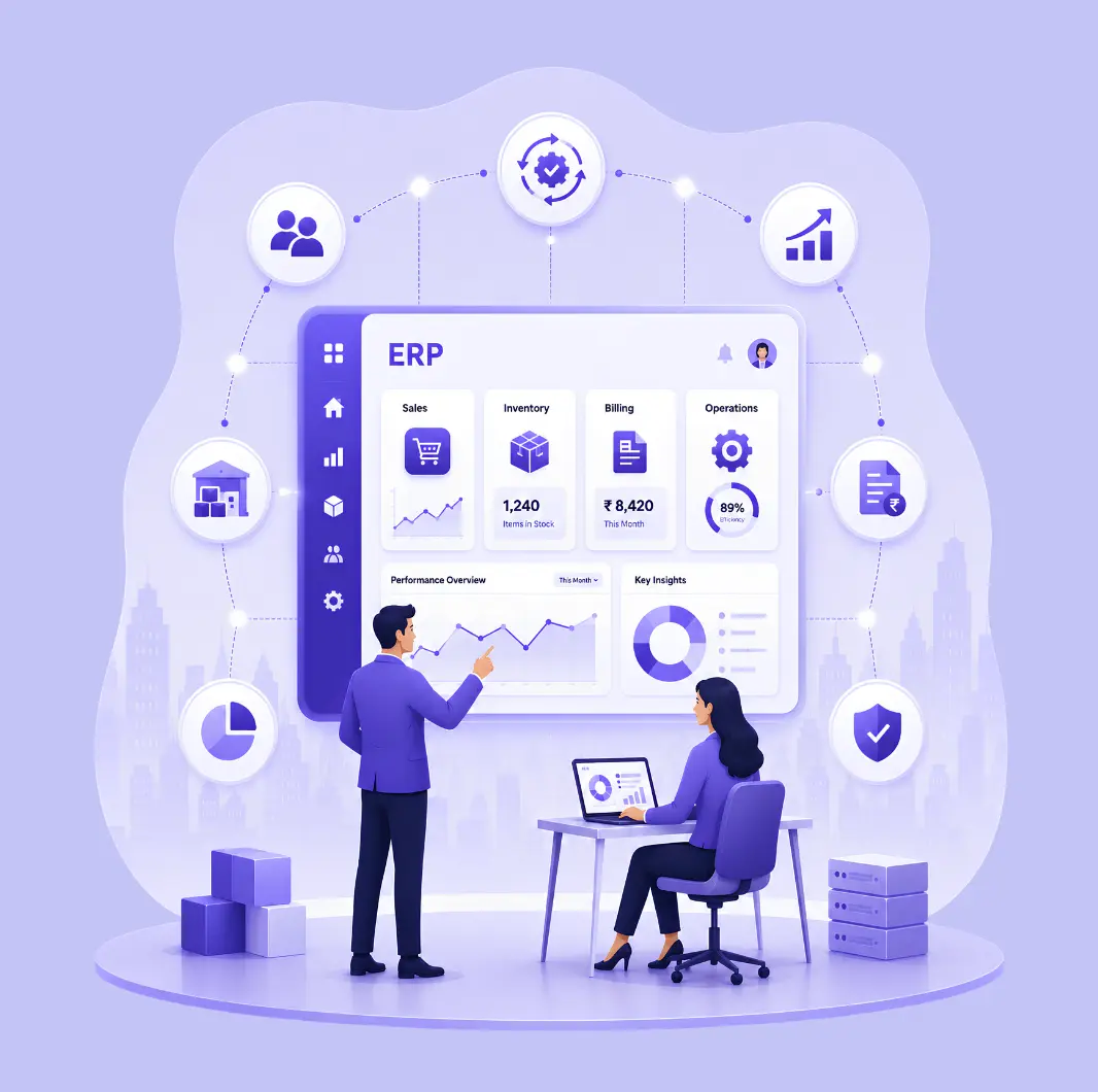 ERP-Page1 https://timusconsulting.com/wp-content/uploads/2026/07/ERP-Page1.webp
