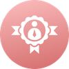 Employer-Branding https://timusconsulting.com/wp-content/uploads/2026/07/Employer-Branding.png