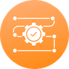 End-to-End-AI-Adoption-Support (1) https://timusconsulting.com/wp-content/uploads/2026/07/End-to-End-AI-Adoption-Support-1.png