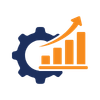 https://timusconsulting.com/wp-content/uploads/2026/07/Enhance-Business-Performance.png