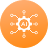 Enterprise-AI-Integration-Capabilities (1) https://timusconsulting.com/wp-content/uploads/2026/07/Enterprise-AI-Integration-Capabilities-1.png
