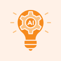 https://timusconsulting.com/wp-content/uploads/2026/07/Enterprise-AI-Solutions.png