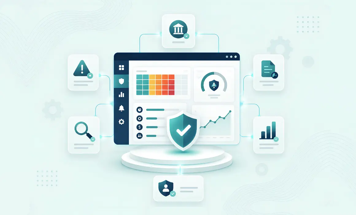 Enterprise-Risk-Management (1) https://timusconsulting.com/wp-content/uploads/2026/07/Enterprise-Risk-Management-1.webp