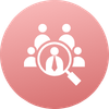 Executive-Hiring https://timusconsulting.com/wp-content/uploads/2026/07/Executive-Hiring.png