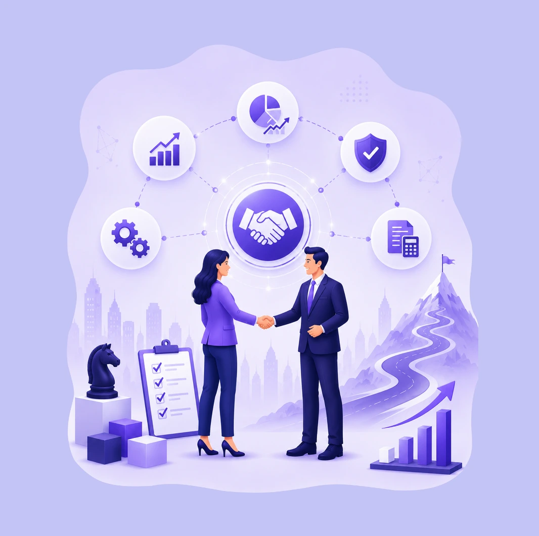 Finance-Accounting-2 https://timusconsulting.com/wp-content/uploads/2026/07/Finance-Accounting-2.webp