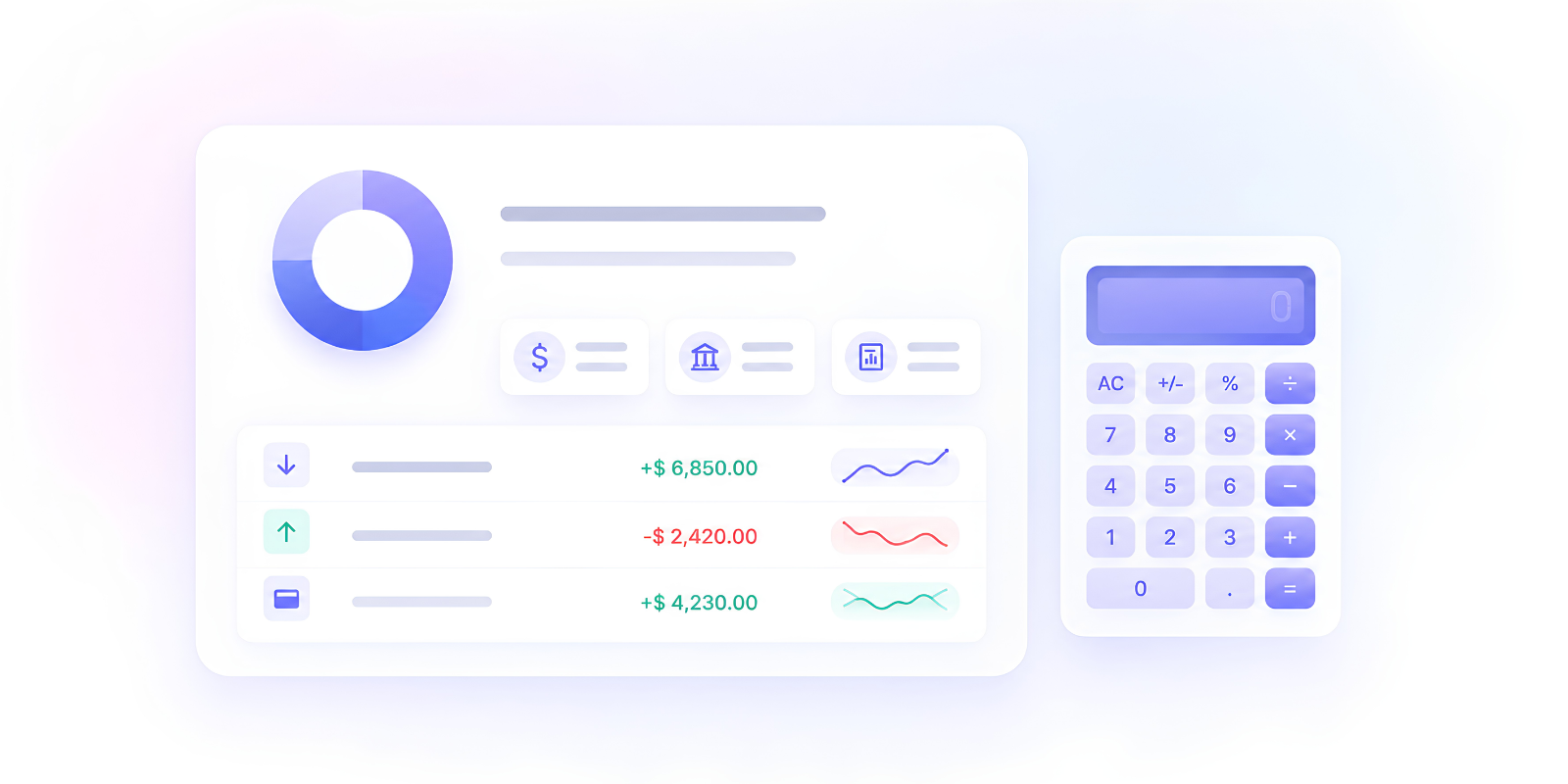 Finance-Accounting https://timusconsulting.com/wp-content/uploads/2026/07/Finance-Accounting.png