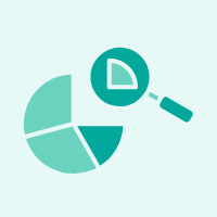 https://timusconsulting.com/wp-content/uploads/2026/07/GRC-GAP-Analysis-2.png